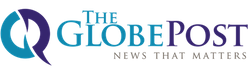 The Globe Post