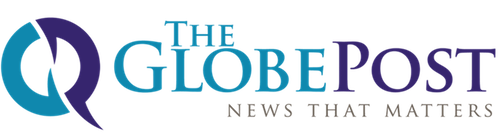 The Globe Post