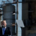 United States President Donald Trump has pushed for policies that promote fossil fuels and for the removal of greenhouse gas regulations.