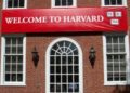 harvard
