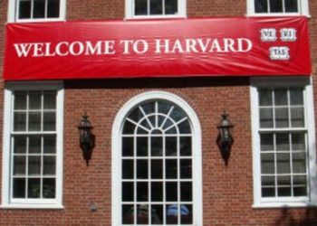 harvard