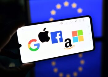 Big Tech