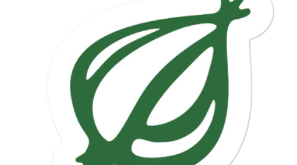 The Onion