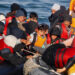 migrants